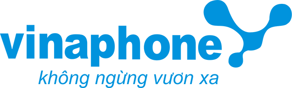 VinaPhone.com.vn