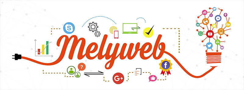 Dịch vụ tăng rank Alexa & Hypestat tại MELYWEB
